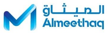 Almeethaq
