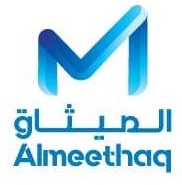 Almeethaq